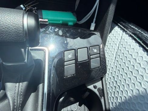 Used 2023 Kia Sportage EX FWD image 15