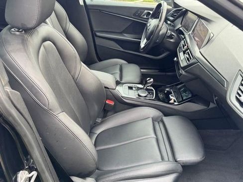 Used 2024 BMW 228i Gran Coupe FWD image 19