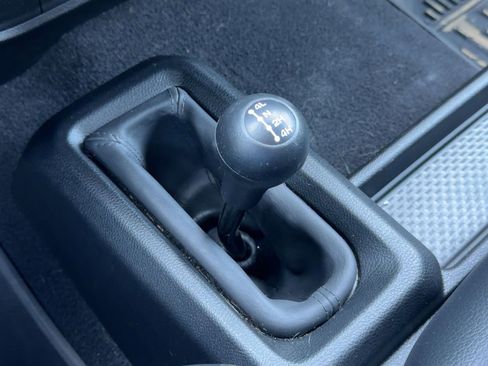 Used 2021 RAM 2500 Power Wagon image 27