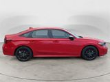 New 2026 Honda Civic Sport image 6