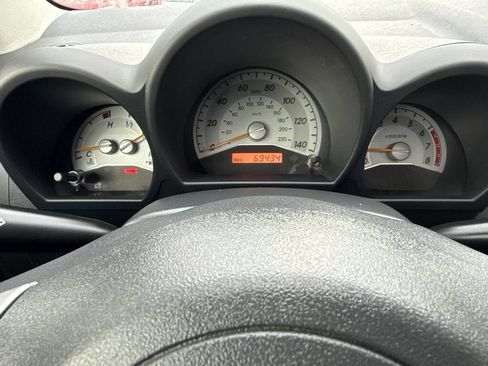 Used 2009 Scion tC image 26