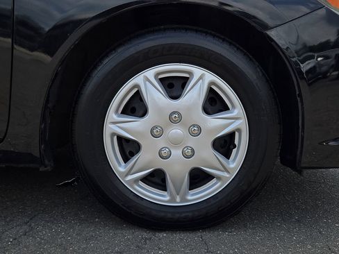 Used 2012 Honda Civic LX image 12