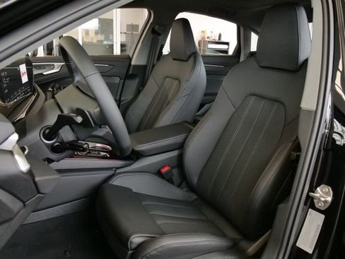 New 2026 Audi A6 Premium Plus image 10