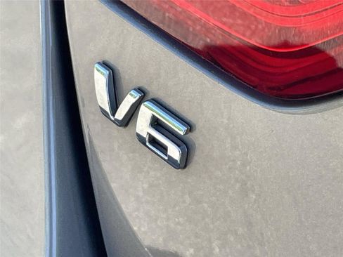 Used 2019 Chevrolet Impala LT w/ LT Convenience Package FWD image 10
