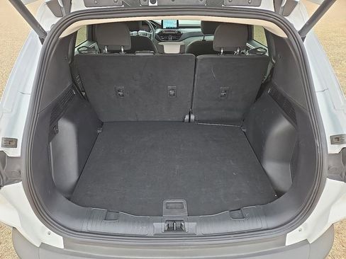 Used 2024 Ford Escape Active w/ Cold Weather Package image 13