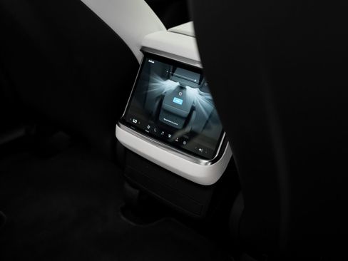 Used 2023 Tesla Model X Plaid image 66