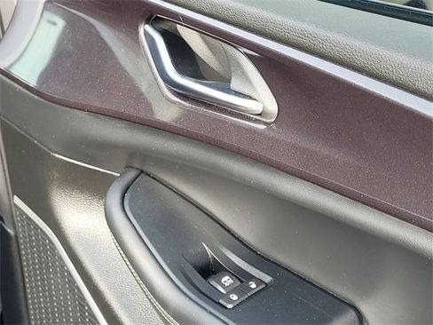 Used 2021 Jeep Grand Cherokee L Laredo w/ Luxury Tech Group I image 12