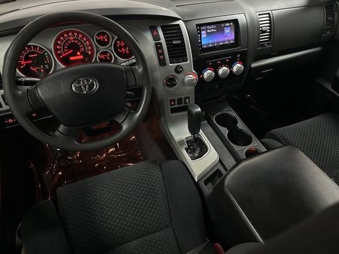 Used 2008 Toyota Tundra SR5 image 13