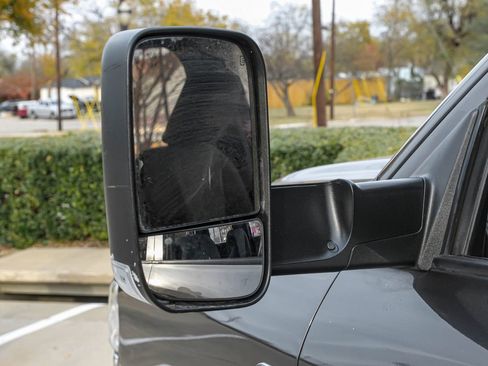 Used 2021 RAM 3500 Tradesman image 41