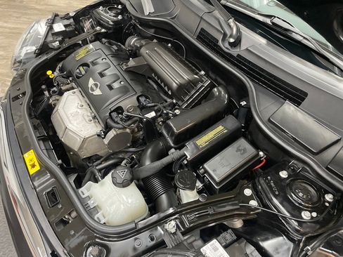 Used 2012 MINI Cooper Coupe image 37