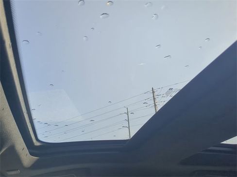 Used 2025 Cadillac CT5 Sport image 10