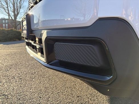 New 2025 Ford Maverick XLT w/ XLT Luxury Package image 11