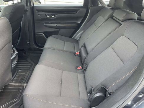 Used 2024 Honda CR-V Sport image 21