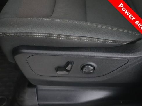 Used 2022 RAM 1500 Big Horn AWD/4WD image 18