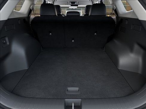 New 2026 Kia Sportage EX AWD/4WD image 19