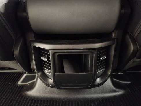 Used 2023 RAM 1500 Tradesman RWD image 31