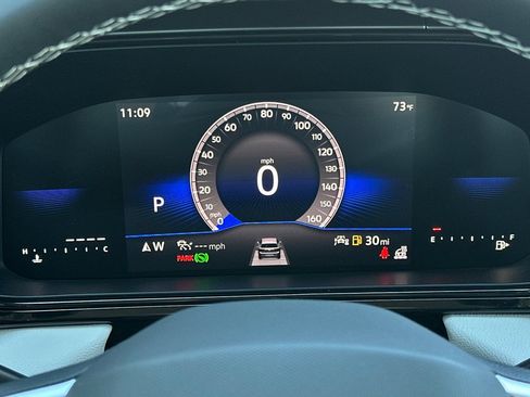 New 2026 Volkswagen Taos S FWD image 24
