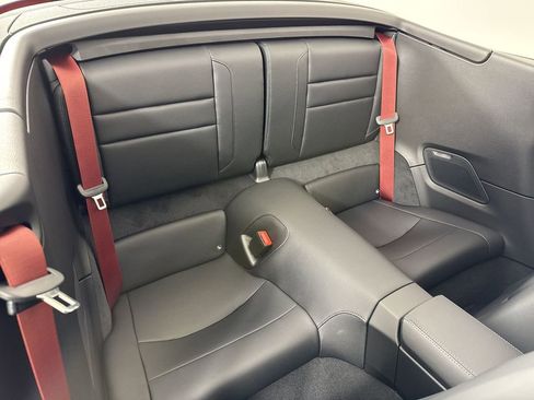 New 2026 Porsche 911 Carrera S image 23