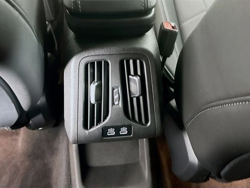 Used 2025 BMW X1 xDrive28i image 27