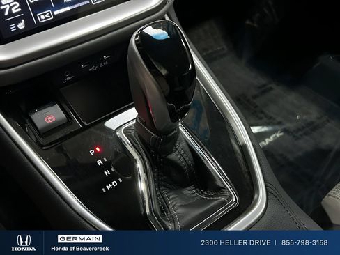 Used 2022 Subaru Outback Premium AWD/4WD image 21