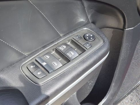 Used 2021 Dodge Charger Scat Pack image 25