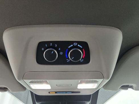 Used 2025 Ford Transit 150 Low Roof AWD image 43