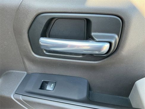 Used 2020 Chevrolet Silverado 1500 LT w/ All-Star Edition image 22