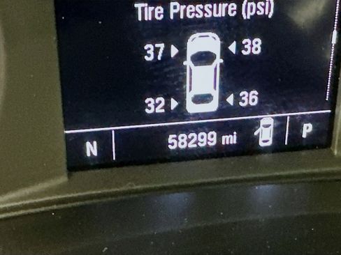 Used 2024 Chevrolet Malibu LT image 19