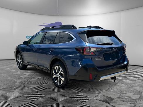 Used 2018 Subaru Crosstrek 2.0i Premium AWD/4WD image 3