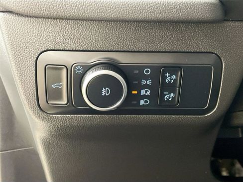 Used 2024 Ford Escape ST-Line Select w/ Tech Pack #1 AWD/4WD image 14
