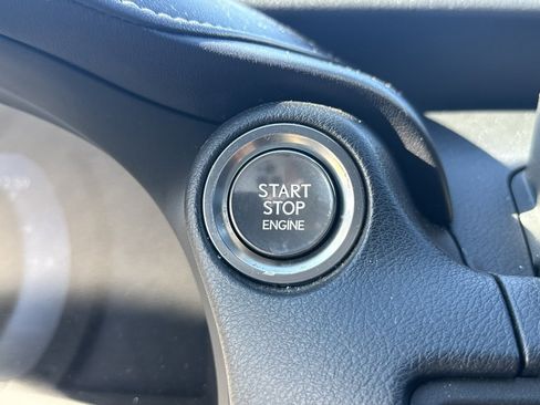 Used 2021 Lexus IS 350 F Sport image 21