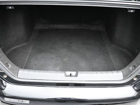 Used 2019 Honda Civic EX image 15