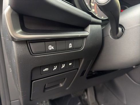 New 2026 MAZDA MAZDA3 2.5 S Sedan w/ Preferred Pkg image 31