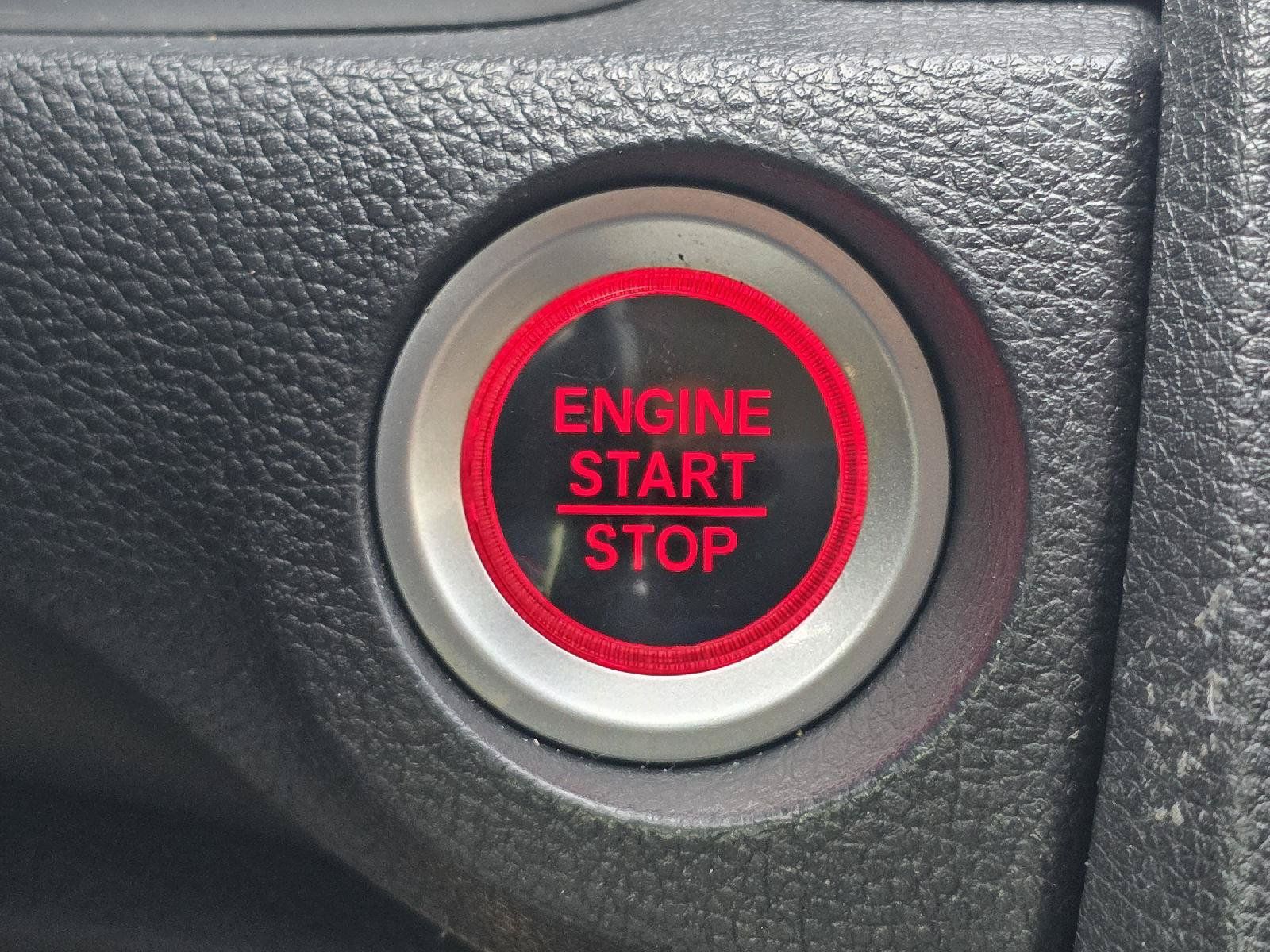 Used 2020 Honda Civic EX-L image 15