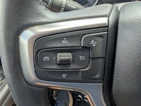 Used 2023 Chevrolet Tahoe LS w/ Driver Alert Package RWD image 24