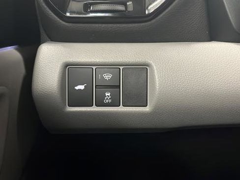 Used 2024 Honda Pilot Elite image 32