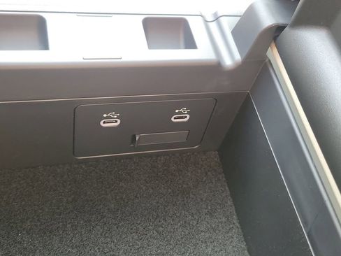 New 2026 MAZDA CX-90 Plug-In Hybrid w/ Premium Plus image 36