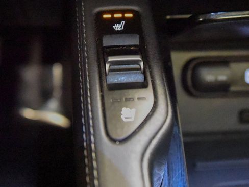 Used 2020 Kia Telluride EX w/ Towing Package image 22