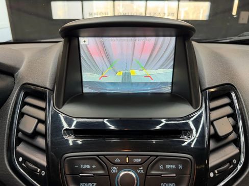 Used 2019 Ford Fiesta SE w/ Equipment Group 201A image 22