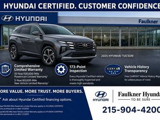 Certified 2021 Hyundai Elantra SE FWD video 2
