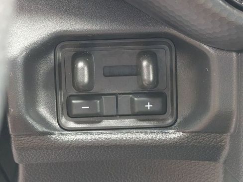 New 2026 Ford Ranger Raptor image 38