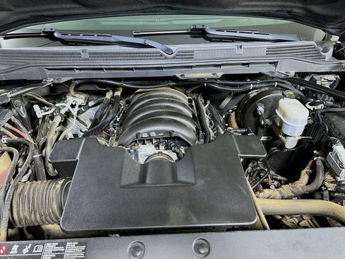 Used 2018 GMC Sierra 1500 Denali w/ Denali Ultimate Package image 31