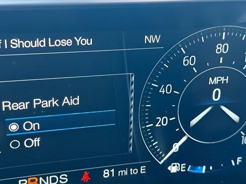 Used 2019 Ford Mustang GT Premium w/ Equipment Group 401A image 76