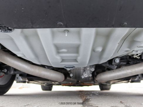 Used 2023 Dodge Challenger SRT Hellcat RWD image 77