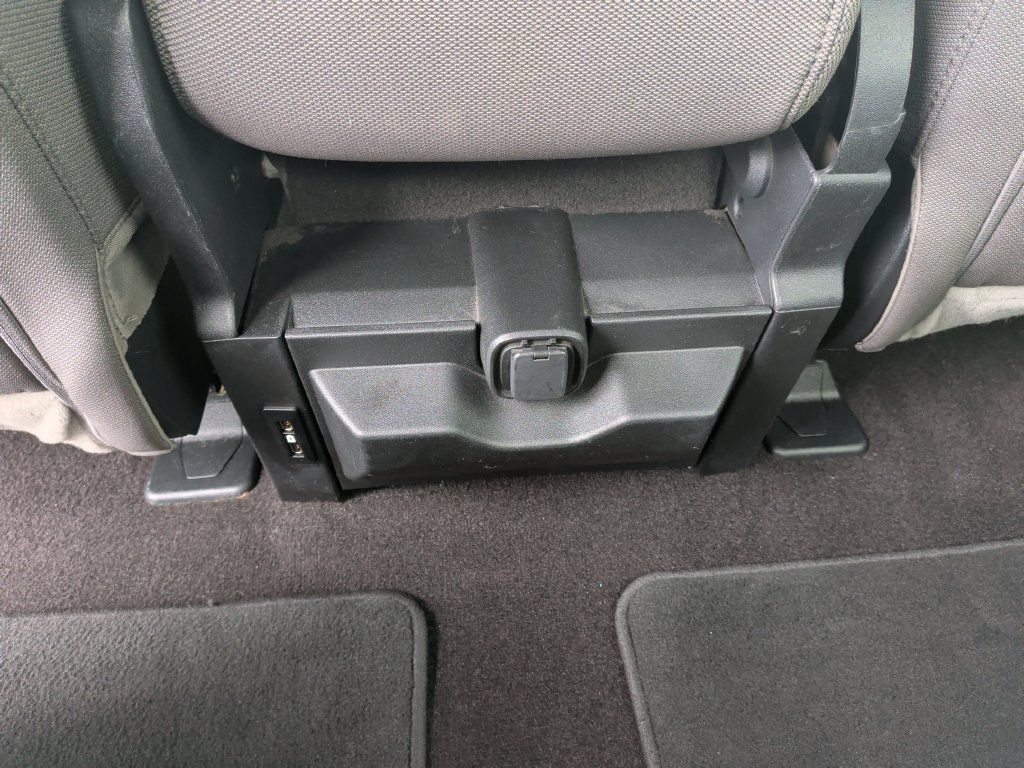 Certified 2019 Ford F150 XLT AWD/4WD image 18