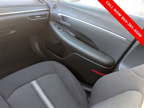 Used 2022 Hyundai Sonata SEL image 15