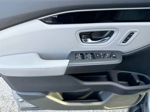 Used 2023 Honda Pilot EX-L image 15