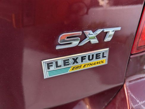Used 2019 Dodge Grand Caravan SXT FWD image 27