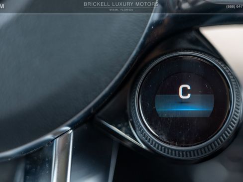 Used 2023 Mercedes-Benz GLE 53 AMG 4MATIC Coupe image 39