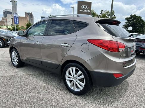 Used 2023 Subaru Outback Wilderness AWD/4WD image 26